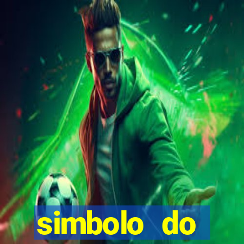 simbolo do corinthians para copiar e colar